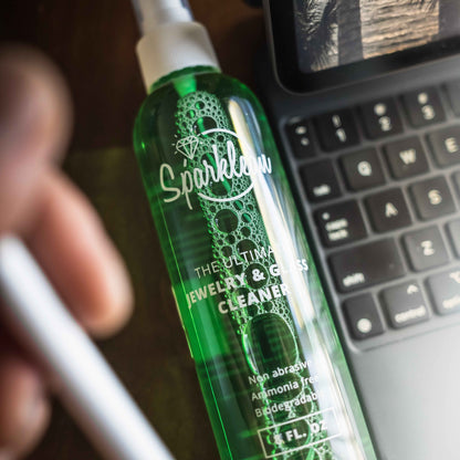 La Solución Todo en Uno Definitiva