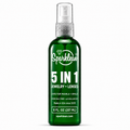 Sparklean Spray 8 oz