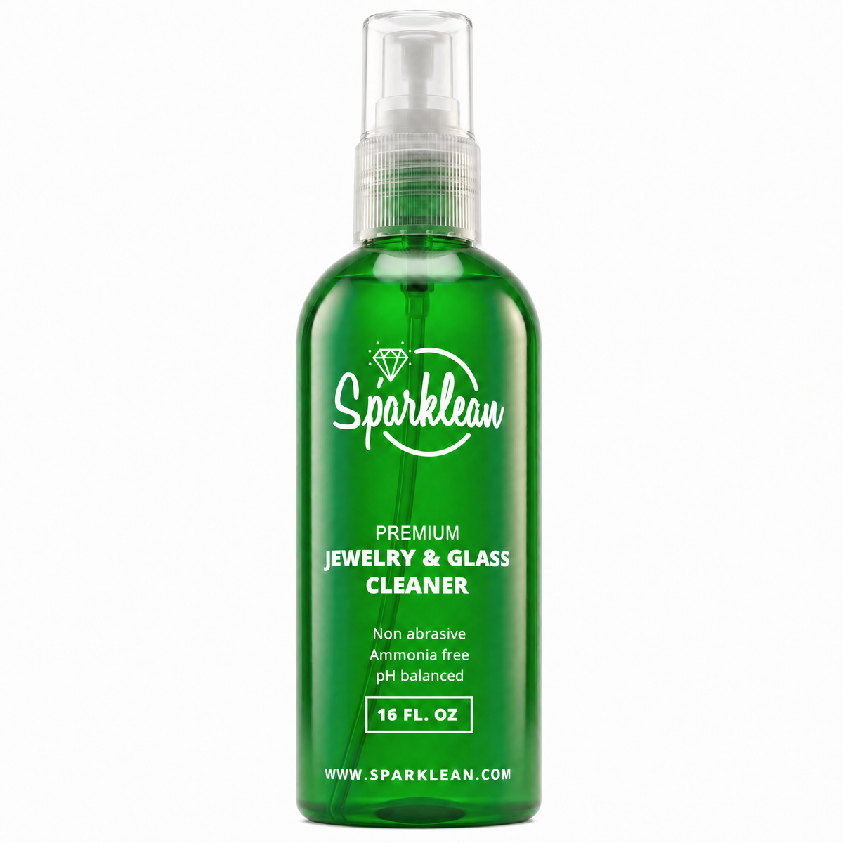 Limpiador Multiusos | Sparklean