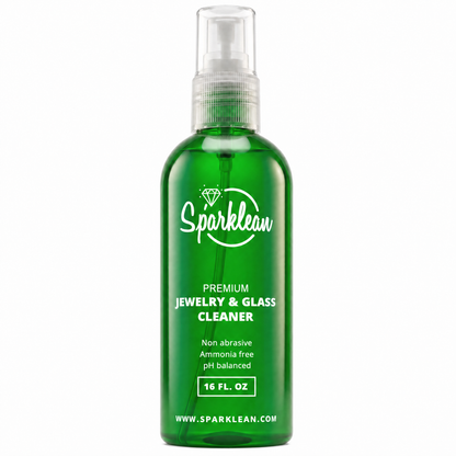 Limpiador Multiusos | Sparklean