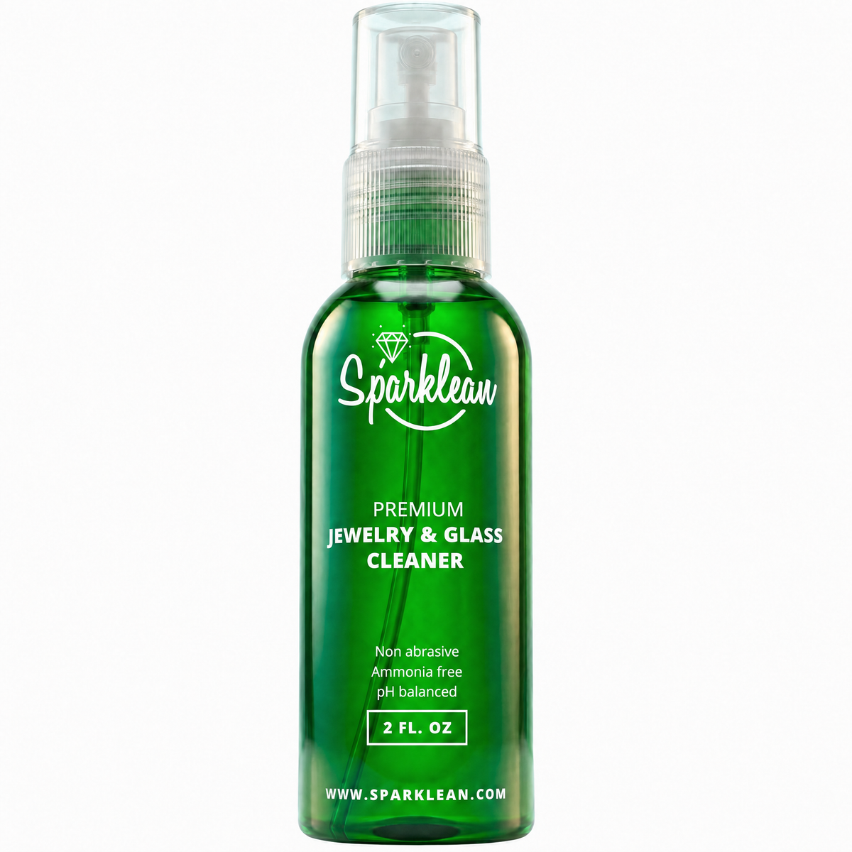 Limpiador Multiusos | Sparklean