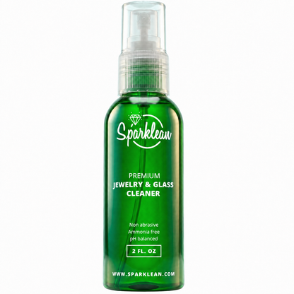 Limpiador Multiusos | Sparklean