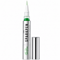 Sparkpen: Limpiador de Joyas Sin Amoniaco de Punta Fina