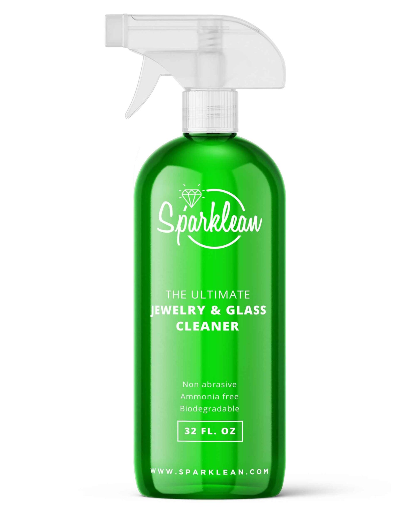 La Solución Todo en Uno Definitiva