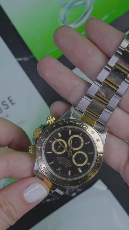 SparkBrush: Cepillo Suave para Joyas y Relojes