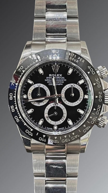 Paño Pulidor con Limón para Metales | Sparklean