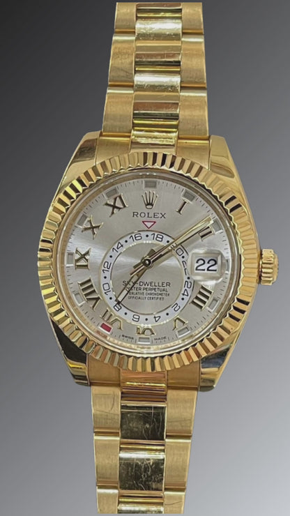 Kit de Limpieza  Multiusos y Pulido Completo