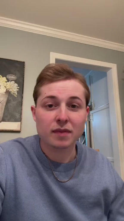 Limpiador Multiusos | Sparklean