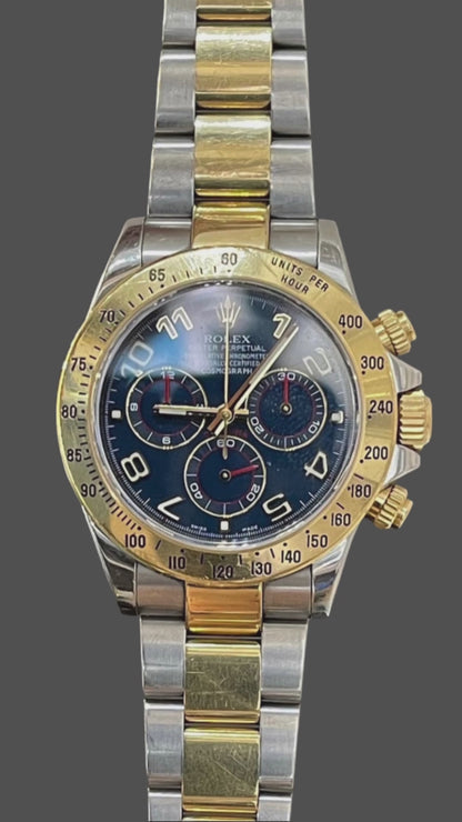 Kit de Limpieza  Multiusos y Pulido Completo