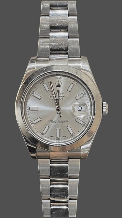 Paño Pulidor con Limón para Metales | Sparklean