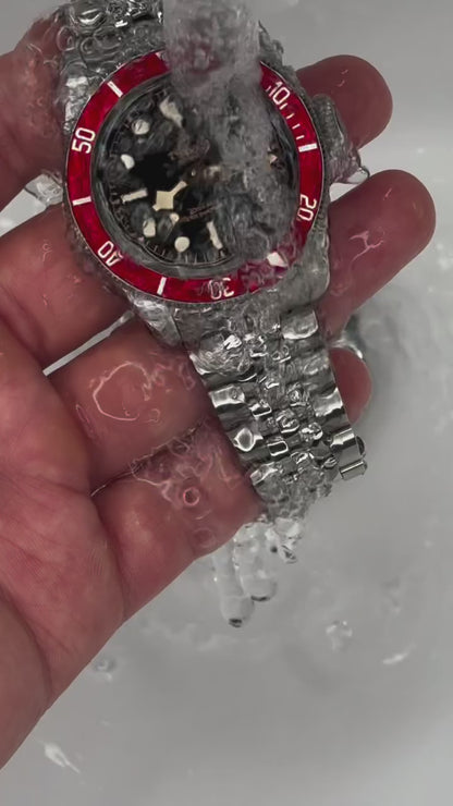 Limpiador Multiusos | Sparklean