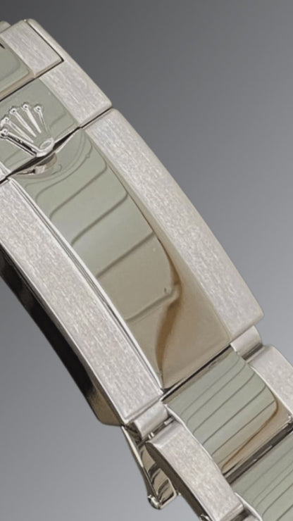 Paño Pulidor con Limón para Metales | Sparklean