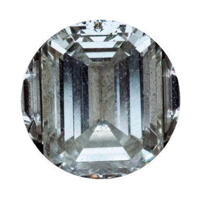 Kit de Limpieza  Multiusos y Pulido Completo