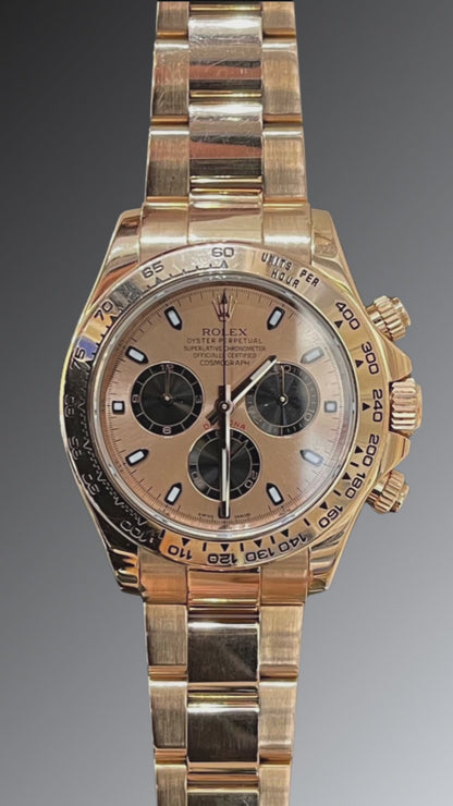 Kit de Limpieza  Multiusos y Pulido Completo