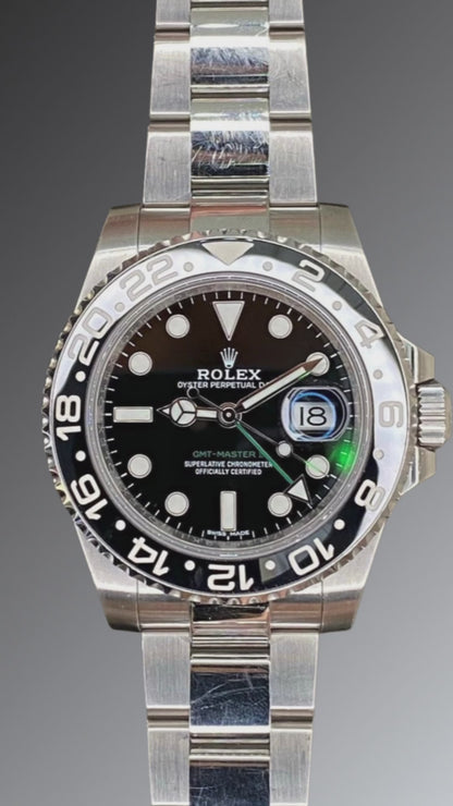 Kit de Limpieza  Multiusos y Pulido Completo