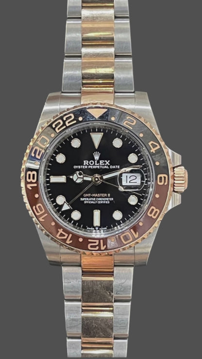 Kit de Limpieza  Multiusos y Pulido Completo