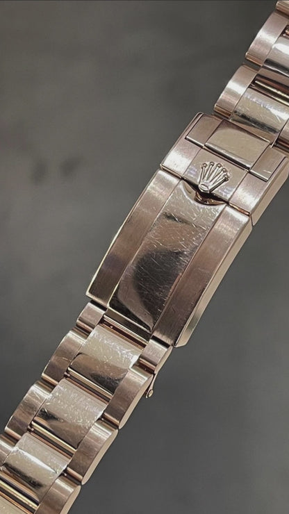 Limpiador Multiusos | Sparklean