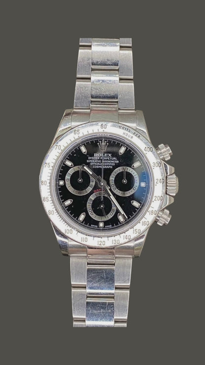 Limpiador Multiusos | Sparklean