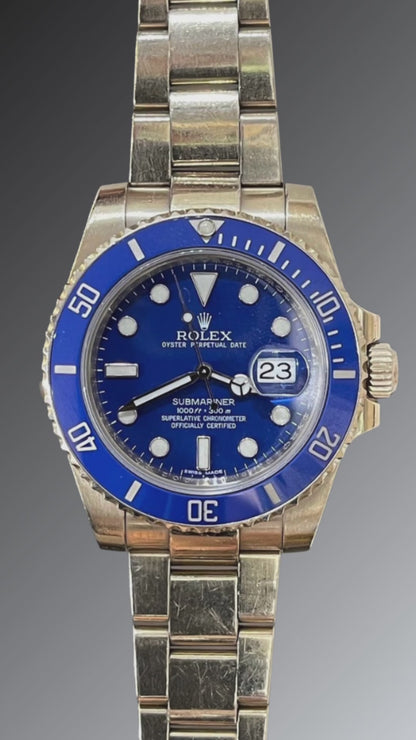 Kit de Limpieza  Multiusos y Pulido Completo