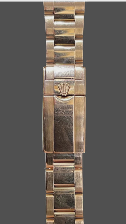 Kit de Limpieza  Multiusos y Pulido Completo