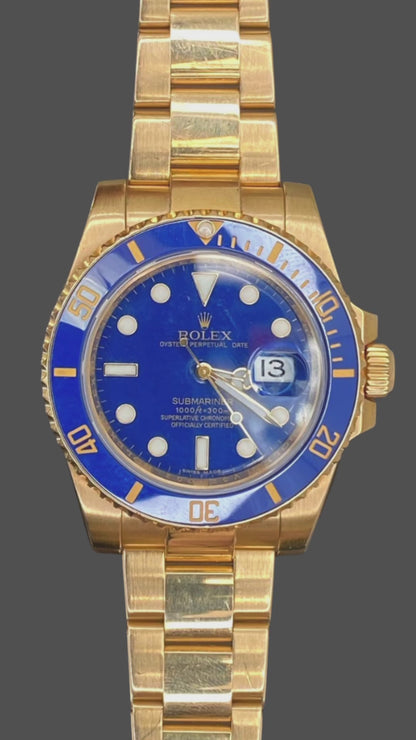 Kit de Limpieza  Multiusos y Pulido Completo