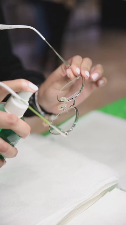 Limpiador Multiusos | Sparklean