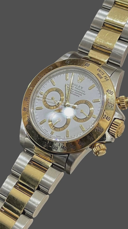 Kit de Limpieza  Multiusos y Pulido Completo