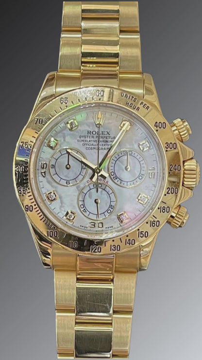 Paño Pulidor con Limón para Metales | Sparklean