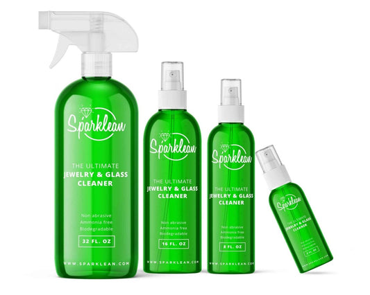 La Solución Todo en Uno Definitiva