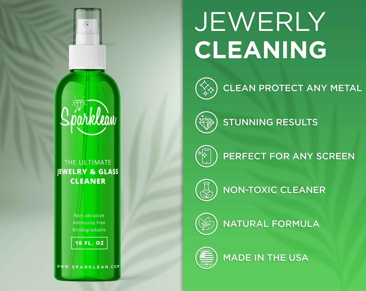 La Solución Todo en Uno Definitiva