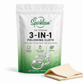 Polishing Cloth