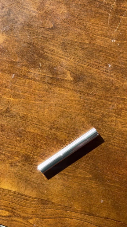 SparkPen: detergente per gioielli a punta ecologica