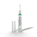 Sparkpen: Ecológico Punta Fina Limpiador de Joyas - Sparklean