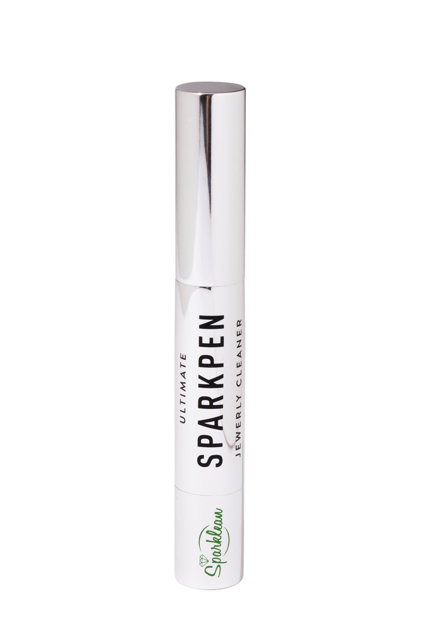 SparkPen: detergente per gioielli a punta ecologica
